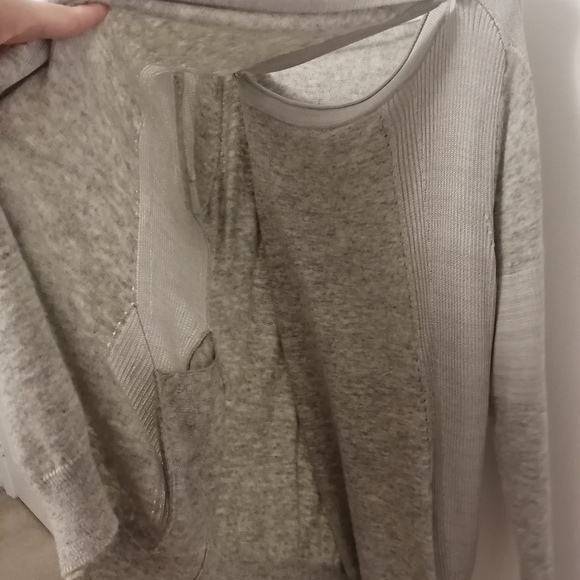 Diesel sweater - Picture 6 of 6